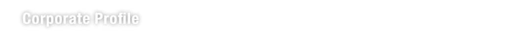 Corporate Profile