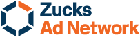 Zucks Ad Network